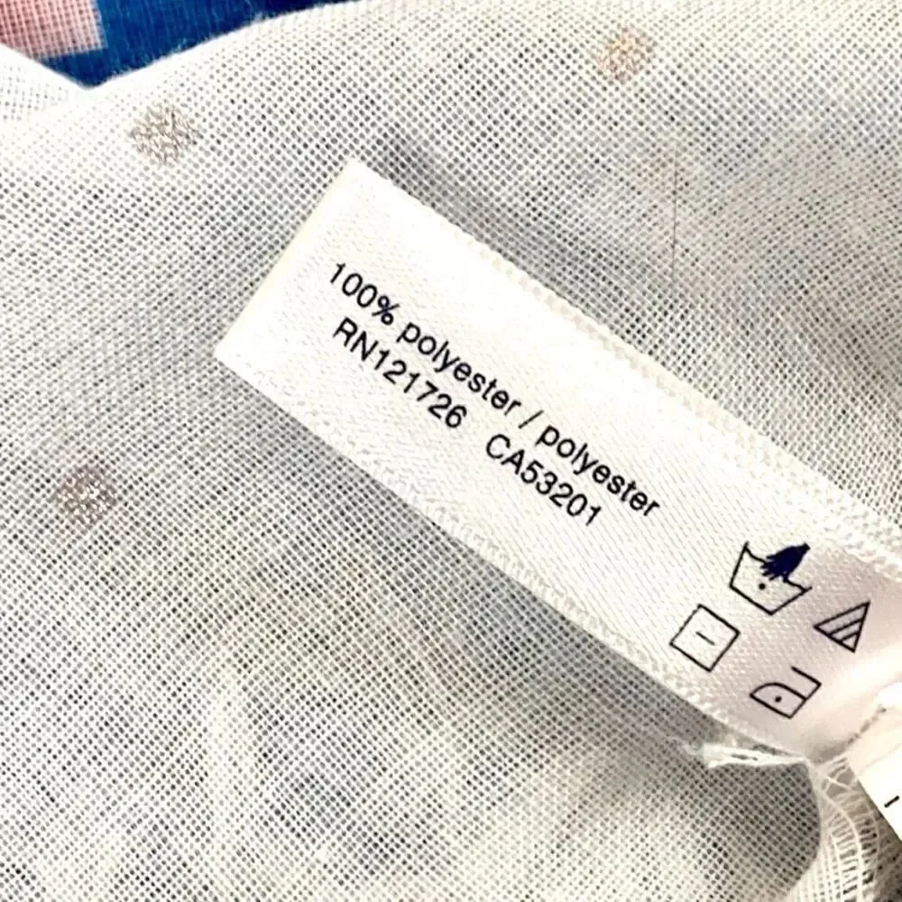 Aeropostale new tags
